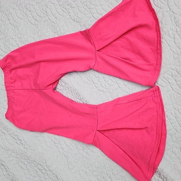 Bundle 2t 3t Posies And Pistols Company Clothing - Picture 10 of 12